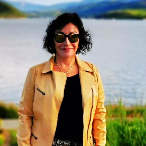 Janice Gould.jpg